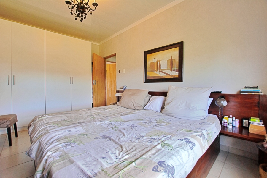 3 Bedroom Property for Sale in Mtwalume KwaZulu-Natal