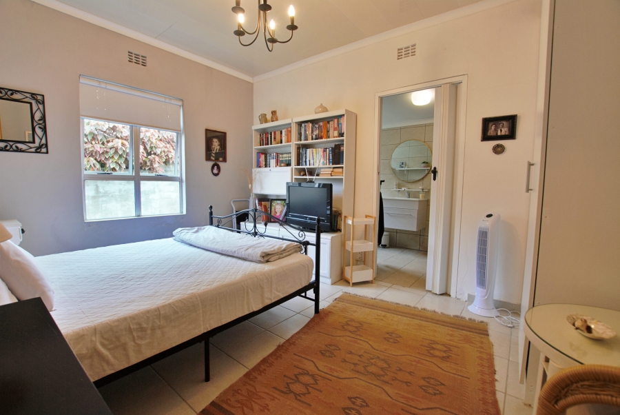3 Bedroom Property for Sale in Mtwalume KwaZulu-Natal