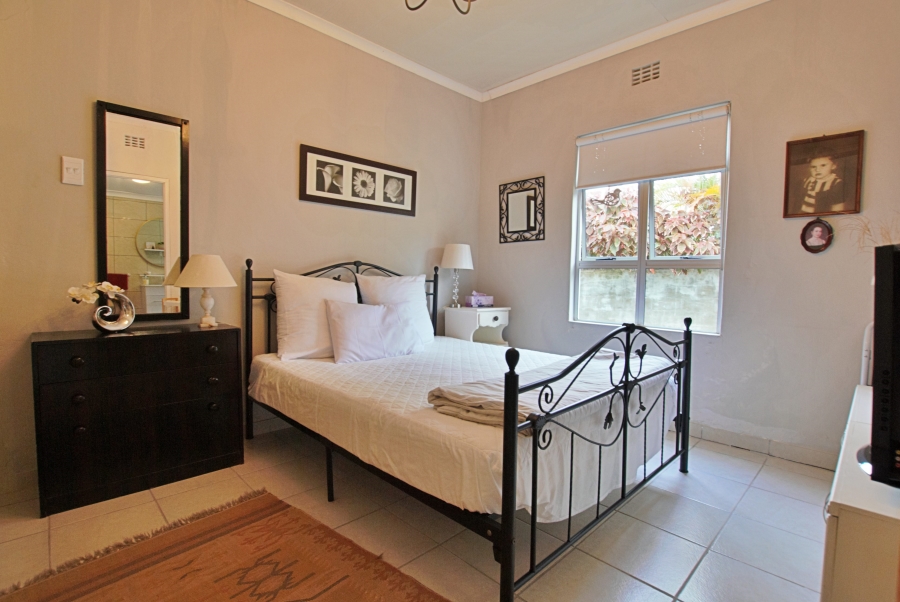 3 Bedroom Property for Sale in Mtwalume KwaZulu-Natal