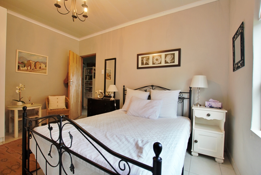 3 Bedroom Property for Sale in Mtwalume KwaZulu-Natal