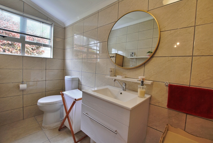 3 Bedroom Property for Sale in Mtwalume KwaZulu-Natal
