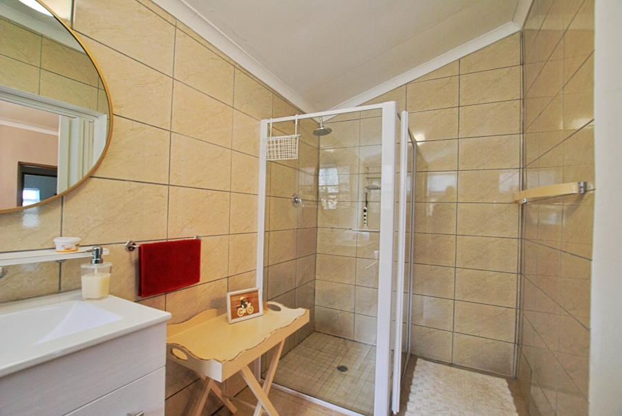 3 Bedroom Property for Sale in Mtwalume KwaZulu-Natal