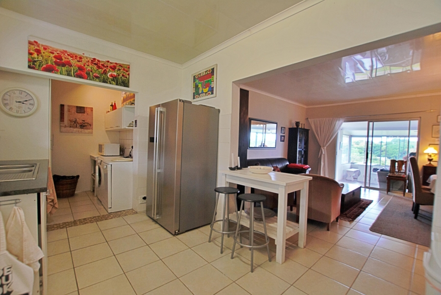 3 Bedroom Property for Sale in Mtwalume KwaZulu-Natal