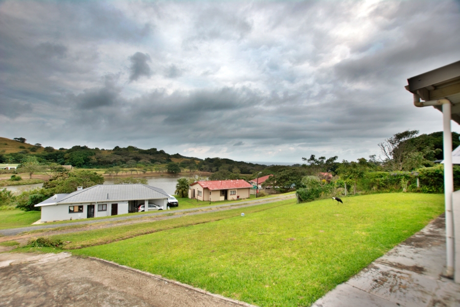 3 Bedroom Property for Sale in Mtwalume KwaZulu-Natal
