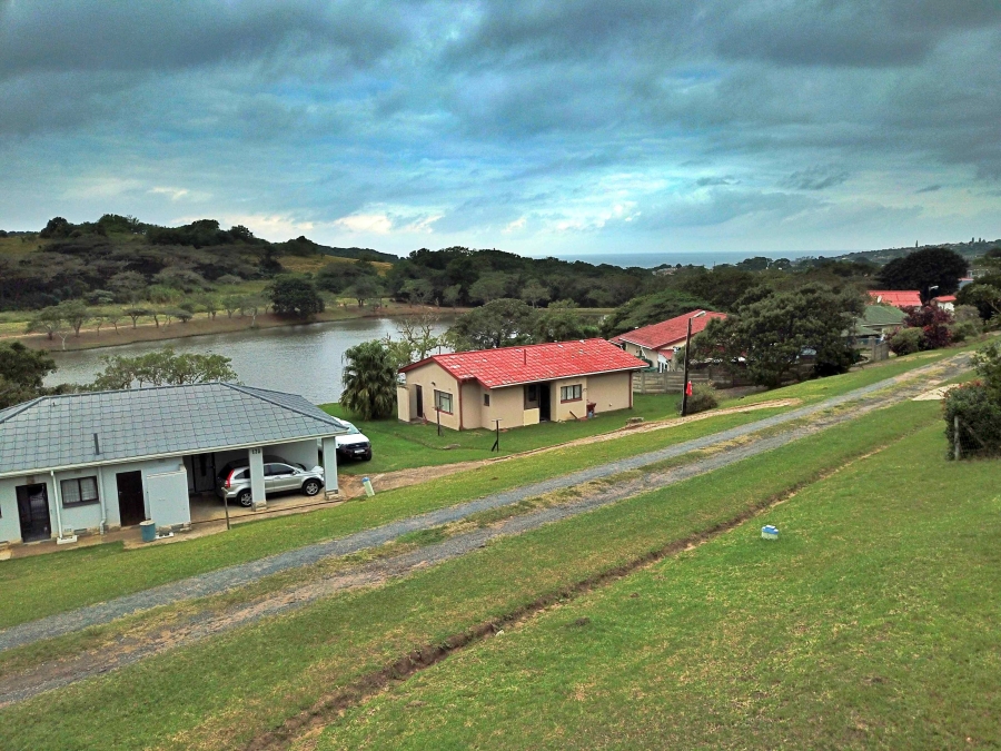 3 Bedroom Property for Sale in Mtwalume KwaZulu-Natal