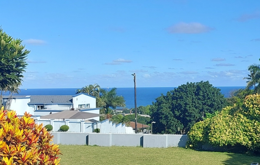5 Bedroom Property for Sale in La Lucia KwaZulu-Natal