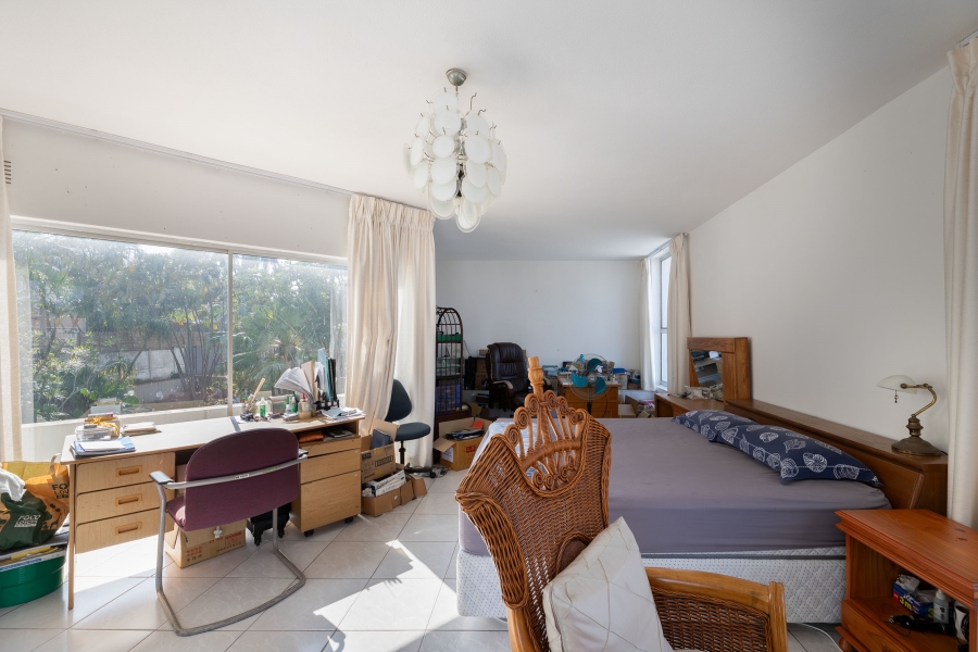 5 Bedroom Property for Sale in La Lucia KwaZulu-Natal