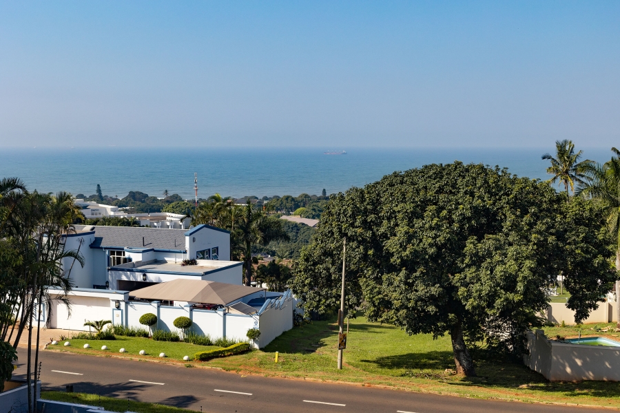 5 Bedroom Property for Sale in La Lucia KwaZulu-Natal