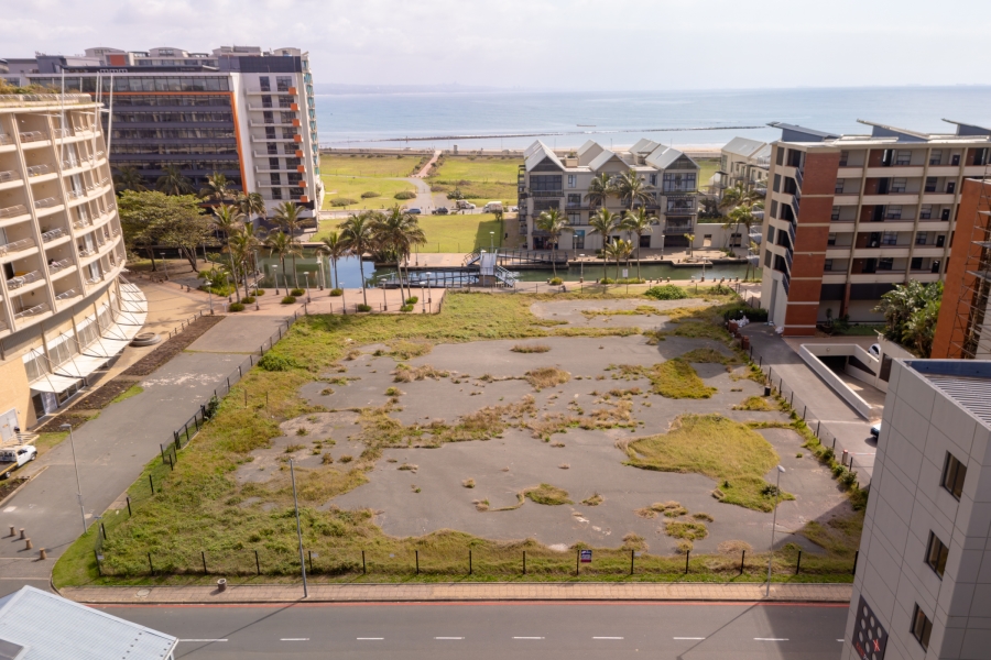 Commercial Property for Sale in Point Waterfront KwaZulu-Natal