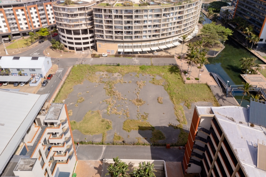 Commercial Property for Sale in Point Waterfront KwaZulu-Natal
