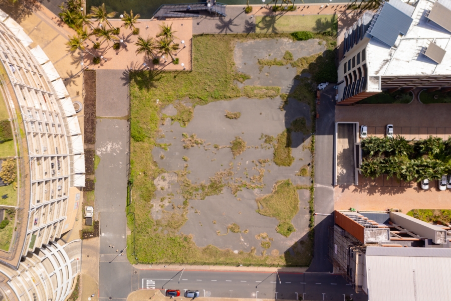 Commercial Property for Sale in Point Waterfront KwaZulu-Natal