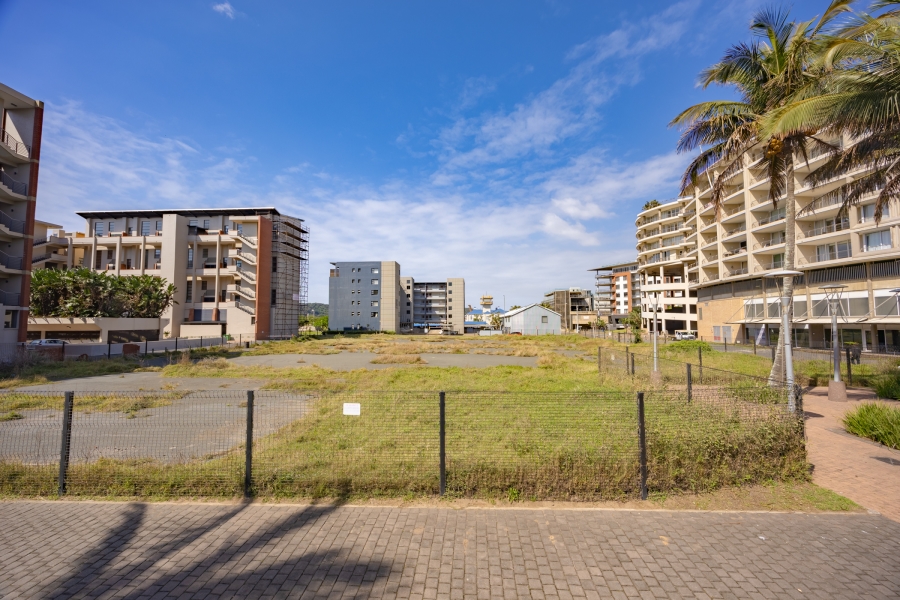 Commercial Property for Sale in Point Waterfront KwaZulu-Natal