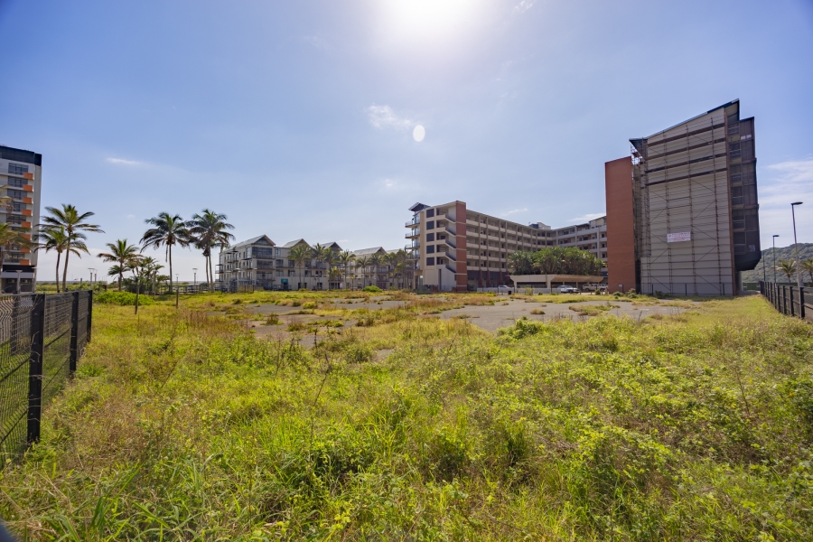 Commercial Property for Sale in Point Waterfront KwaZulu-Natal