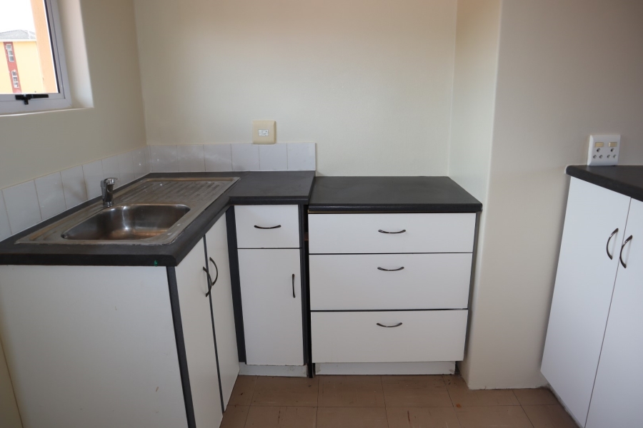To Let 1 Bedroom Property for Rent in Caversham Glen KwaZulu-Natal