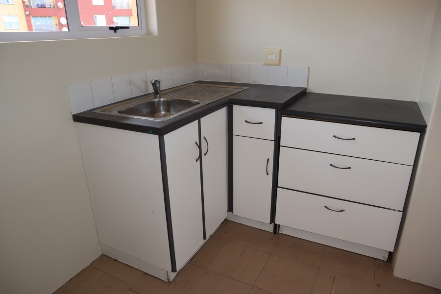 To Let 1 Bedroom Property for Rent in Caversham Glen KwaZulu-Natal