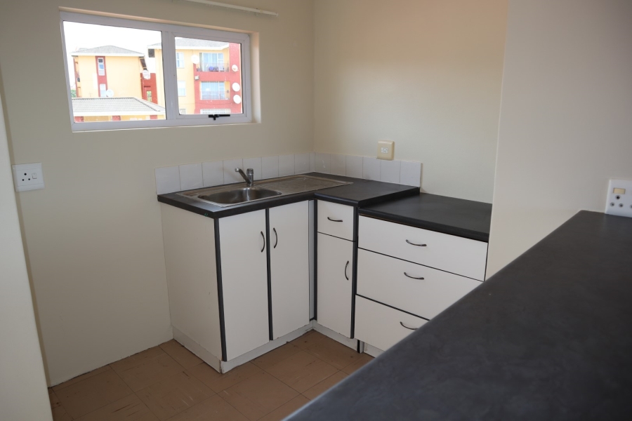 To Let 1 Bedroom Property for Rent in Caversham Glen KwaZulu-Natal