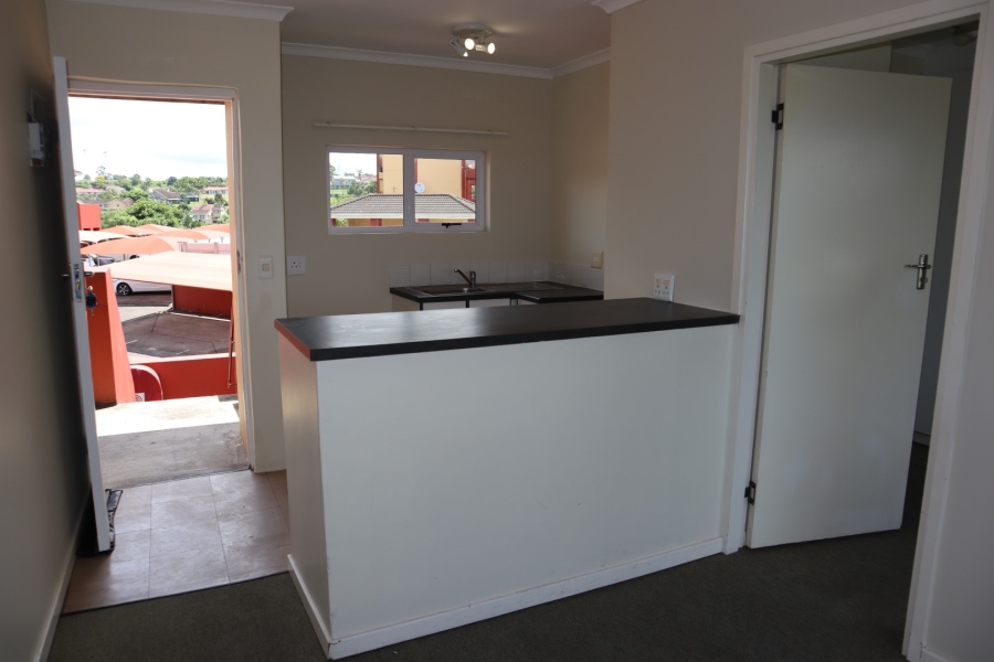 To Let 1 Bedroom Property for Rent in Caversham Glen KwaZulu-Natal