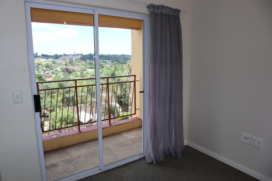 To Let 1 Bedroom Property for Rent in Caversham Glen KwaZulu-Natal