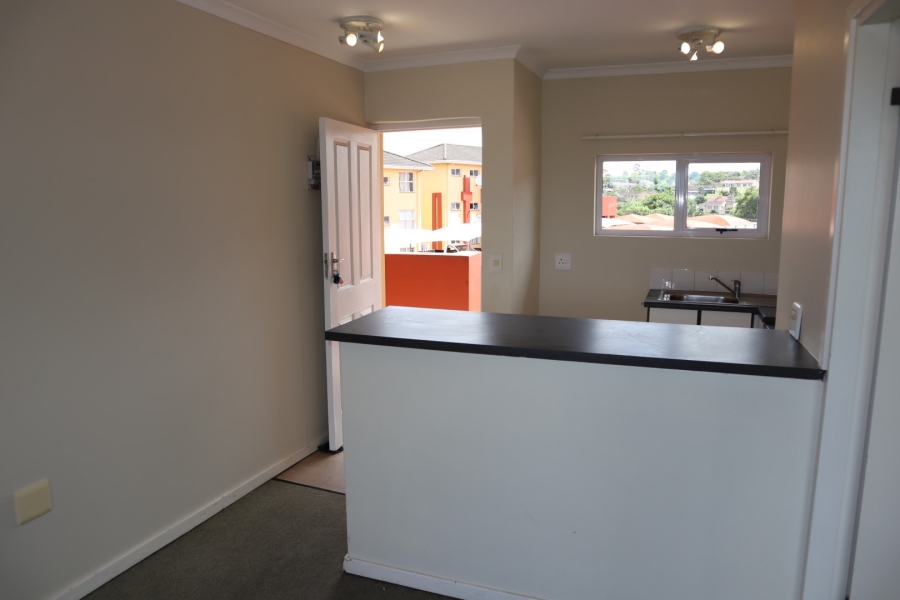To Let 1 Bedroom Property for Rent in Caversham Glen KwaZulu-Natal