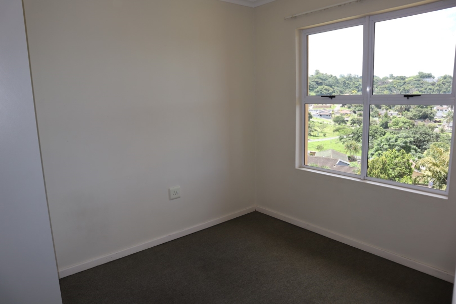 To Let 1 Bedroom Property for Rent in Caversham Glen KwaZulu-Natal
