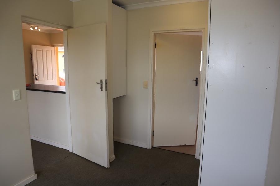 To Let 1 Bedroom Property for Rent in Caversham Glen KwaZulu-Natal
