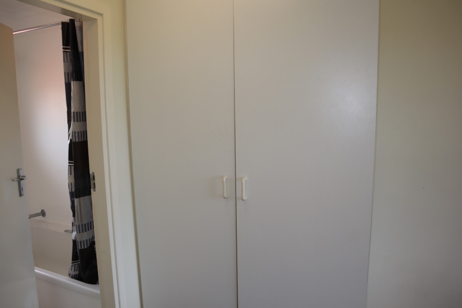 To Let 1 Bedroom Property for Rent in Caversham Glen KwaZulu-Natal