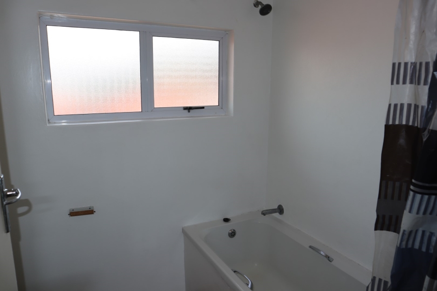 To Let 1 Bedroom Property for Rent in Caversham Glen KwaZulu-Natal