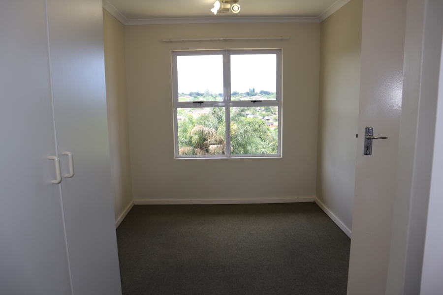To Let 1 Bedroom Property for Rent in Caversham Glen KwaZulu-Natal