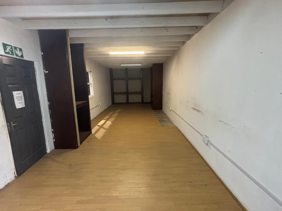 To Let commercial Property for Rent in Merrivale KwaZulu-Natal