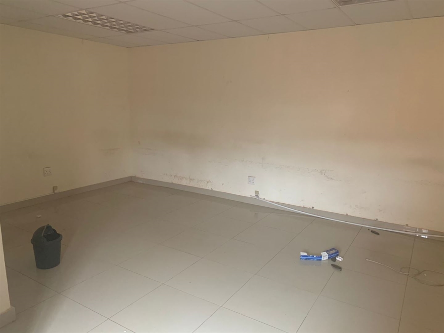 Commercial Property for Sale in Pietermaritzburg Central KwaZulu-Natal