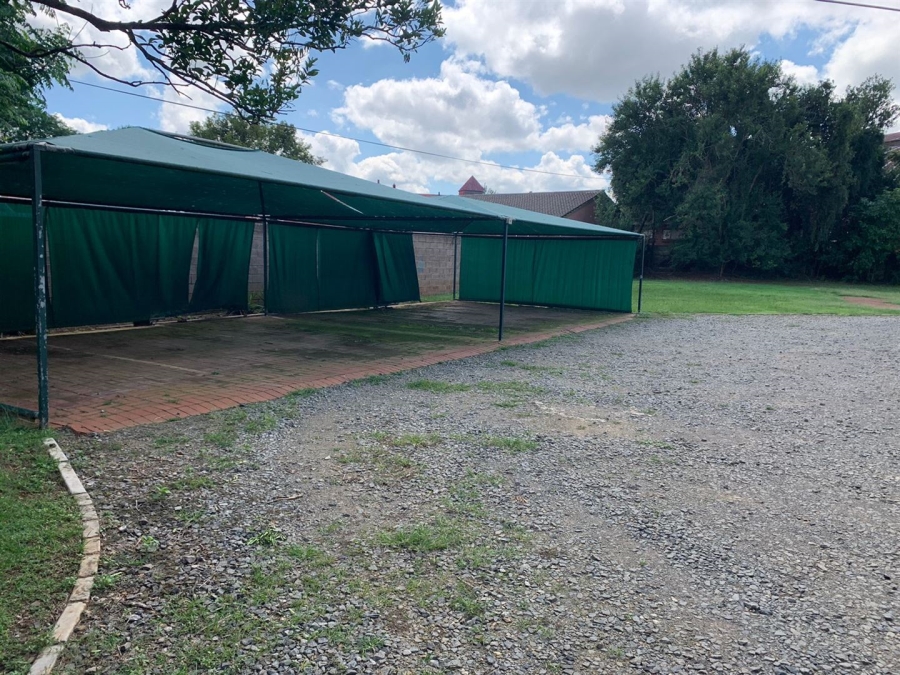 Commercial Property for Sale in Pietermaritzburg Central KwaZulu-Natal