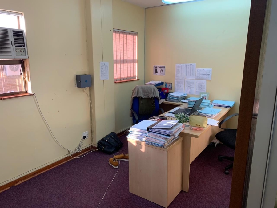 Commercial Property for Sale in Clarendon KwaZulu-Natal