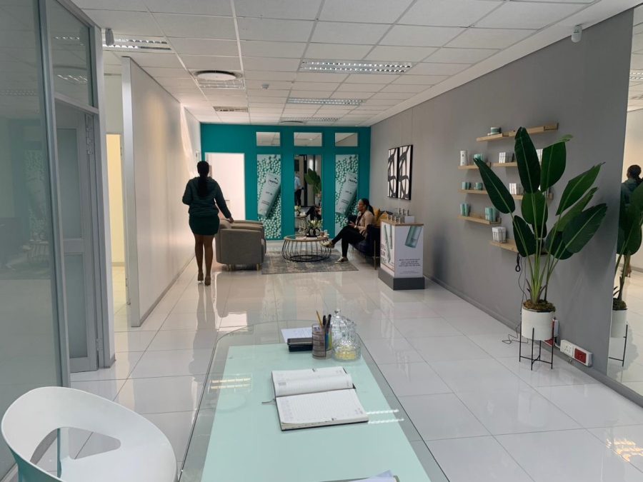 Commercial Property for Sale in Montrose KwaZulu-Natal