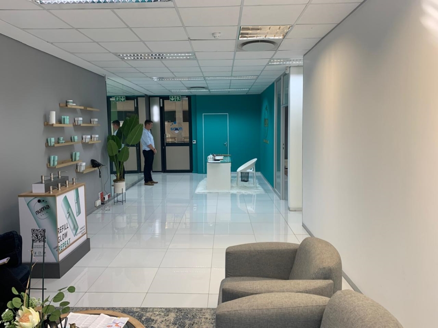 Commercial Property for Sale in Montrose KwaZulu-Natal