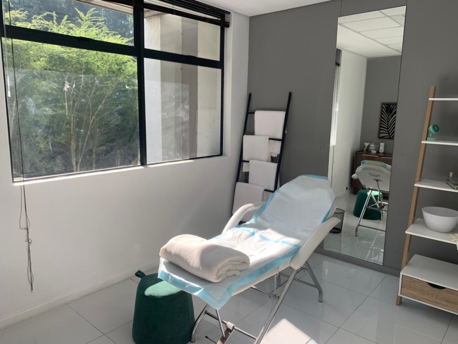 Commercial Property for Sale in Montrose KwaZulu-Natal
