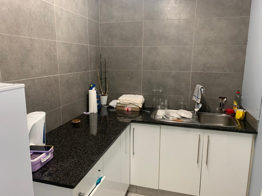 Commercial Property for Sale in Montrose KwaZulu-Natal