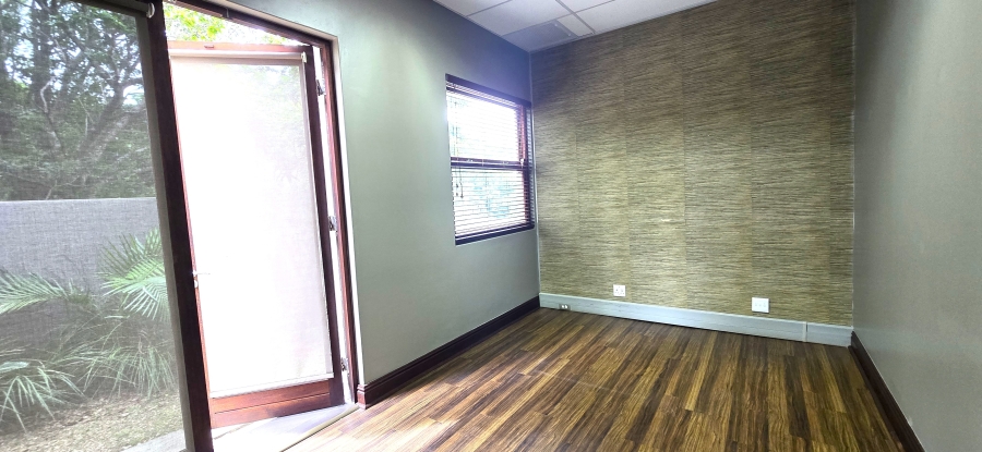 To Let commercial Property for Rent in Kloof KwaZulu-Natal