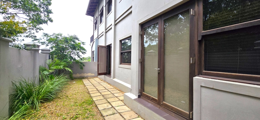 To Let commercial Property for Rent in Kloof KwaZulu-Natal