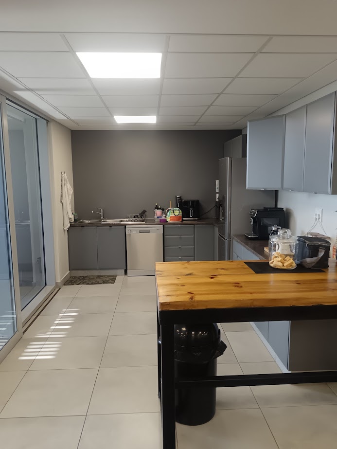 To Let commercial Property for Rent in Point Waterfront KwaZulu-Natal