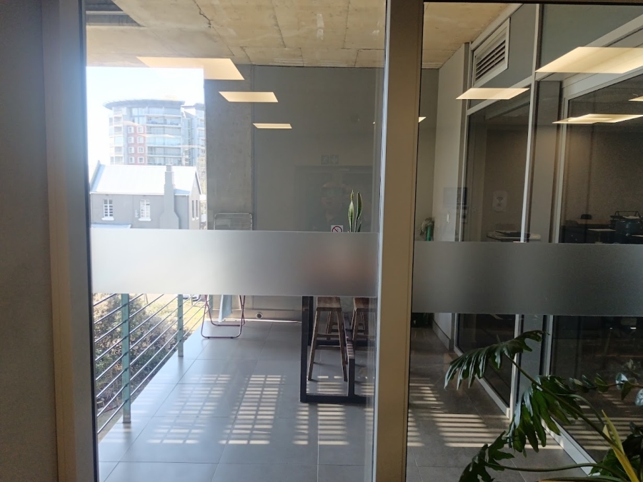 To Let commercial Property for Rent in Point Waterfront KwaZulu-Natal