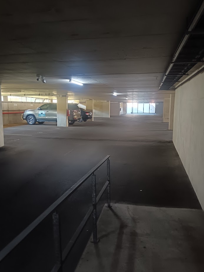 To Let commercial Property for Rent in Point Waterfront KwaZulu-Natal