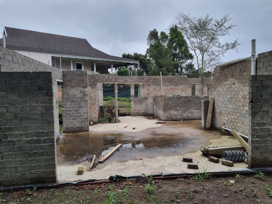 4 Bedroom Property for Sale in Eshowe KwaZulu-Natal