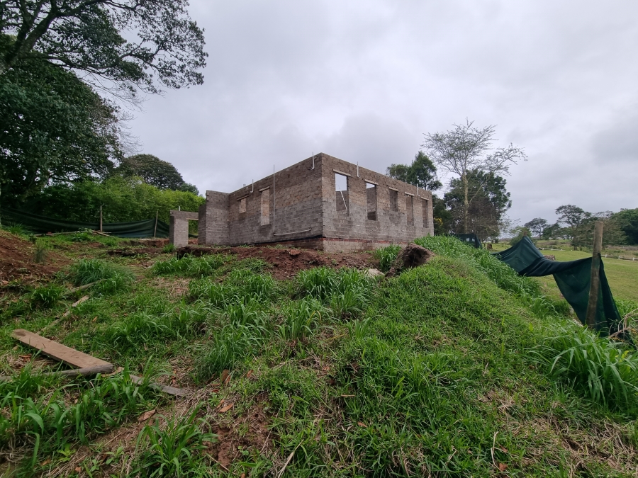 4 Bedroom Property for Sale in Eshowe KwaZulu-Natal