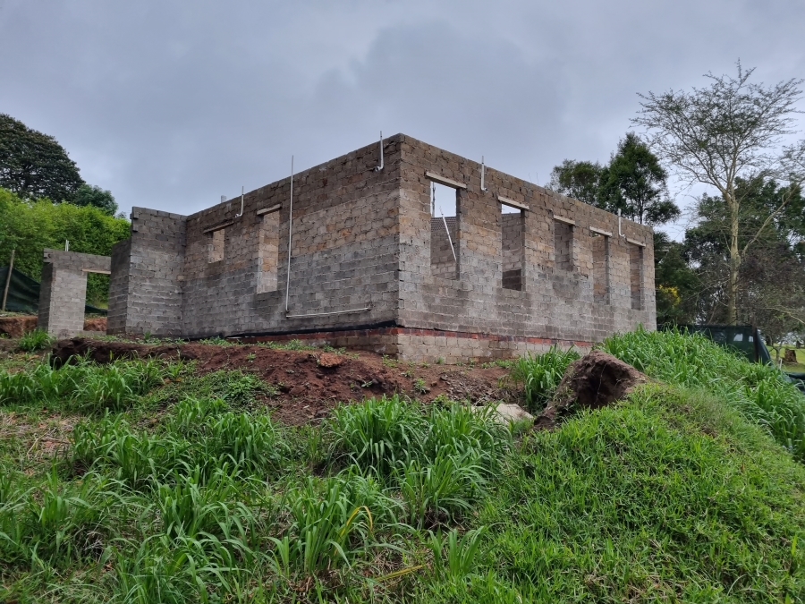4 Bedroom Property for Sale in Eshowe KwaZulu-Natal