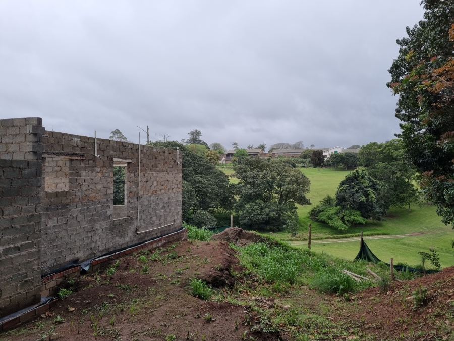 4 Bedroom Property for Sale in Eshowe KwaZulu-Natal