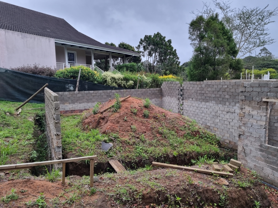 4 Bedroom Property for Sale in Eshowe KwaZulu-Natal