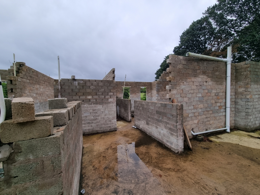 4 Bedroom Property for Sale in Eshowe KwaZulu-Natal