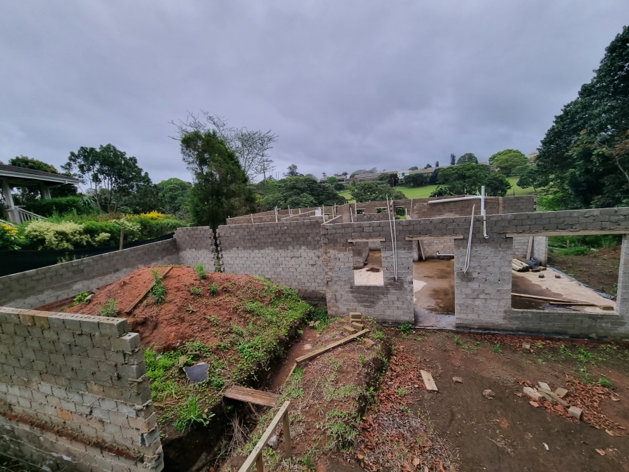 4 Bedroom Property for Sale in Eshowe KwaZulu-Natal