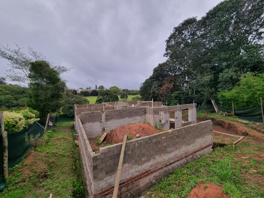 4 Bedroom Property for Sale in Eshowe KwaZulu-Natal