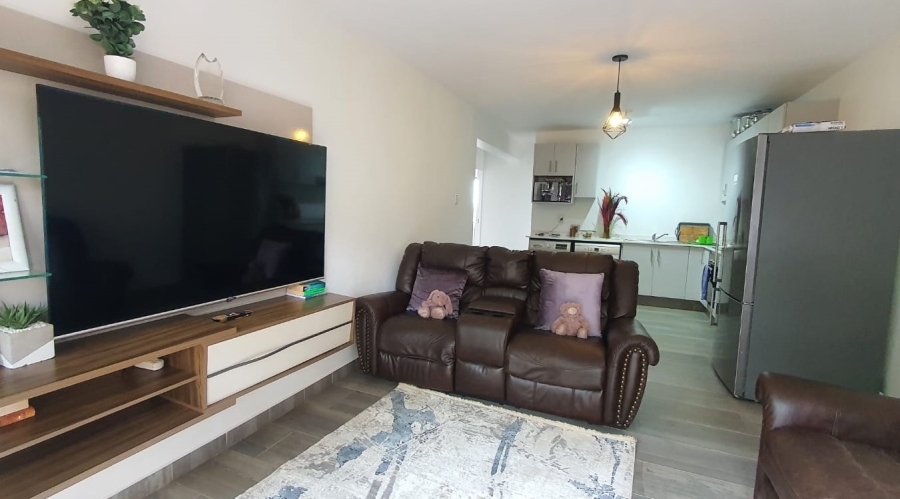 To Let 3 Bedroom Property for Rent in Durban North KwaZulu-Natal